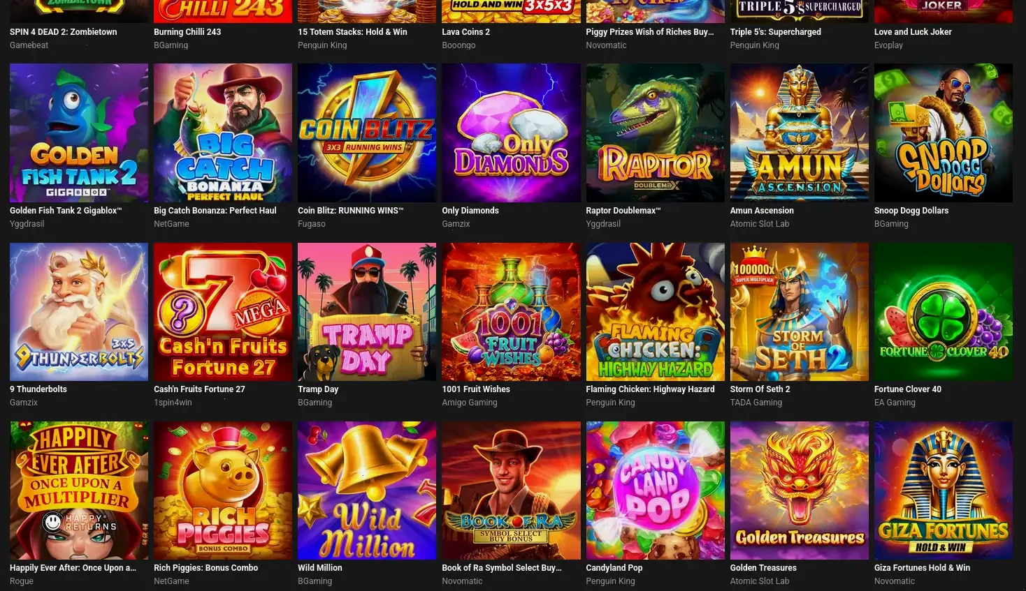 Spinrollz Casino Registrierungsprozess auf dem Smartphone