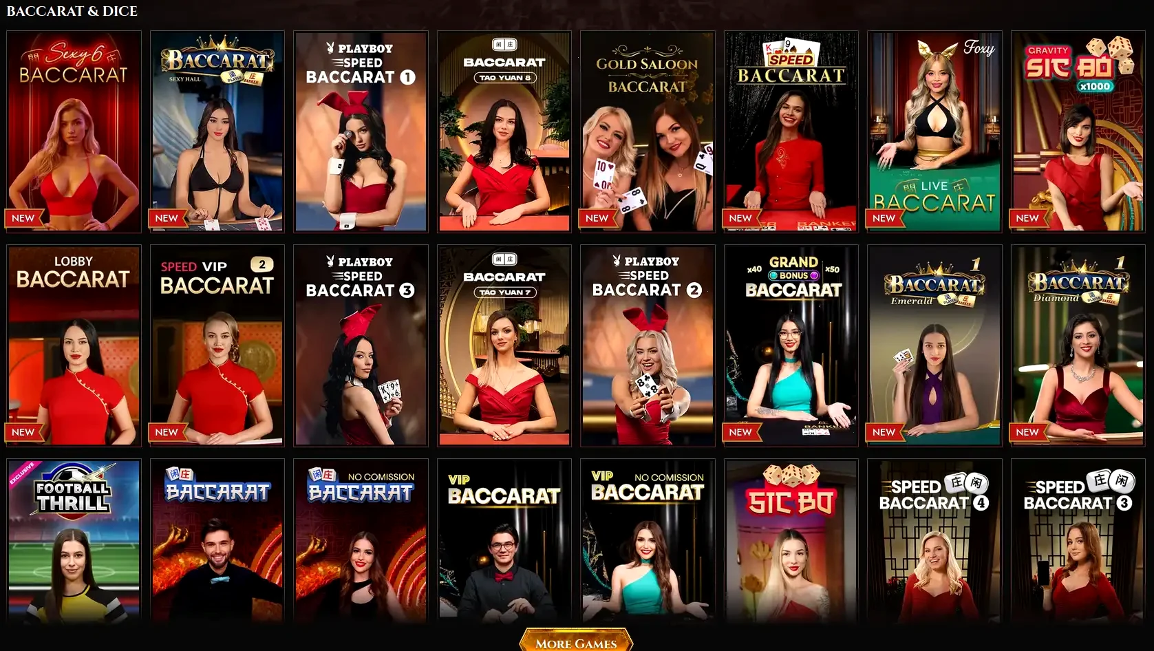 Datenschutz und Sicherheit bei Spinrollz Online Casino
